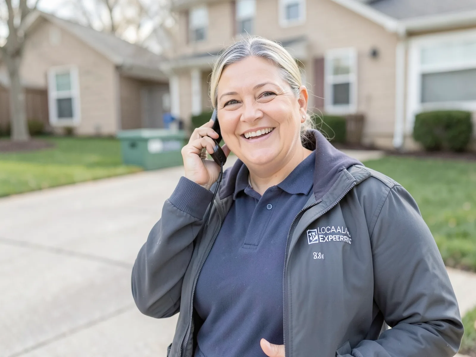 24/7 HVAC Repair & AC Replacement Garnet Valley, PA FAQs